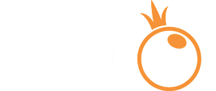 pragmatic